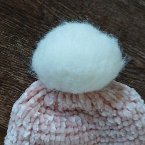 Old Navy toque - Picture 3 of 13